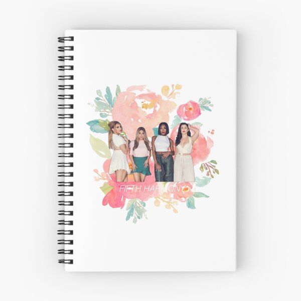 Item preview, Art - Fifth Harmony designed and sold by HuiZacG.