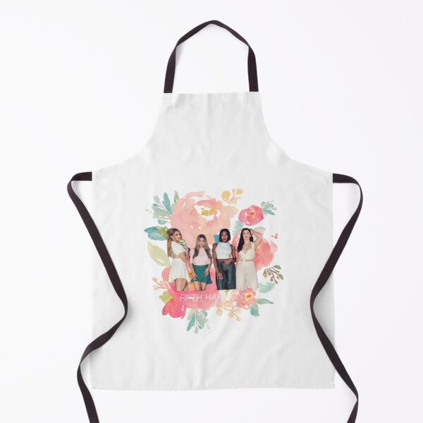 Item preview, Art - Fifth Harmony designed and sold by HuiZacG.