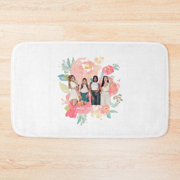 Item preview, Art - Fifth Harmony designed and sold by HuiZacG.