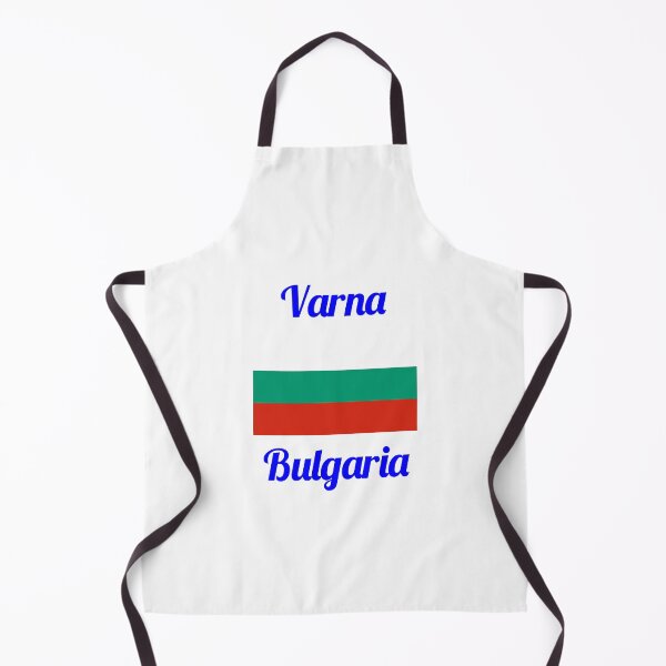 Item preview, Varna Bulgaria - Stylish Prints, designed and sold by Fleetwood1994.