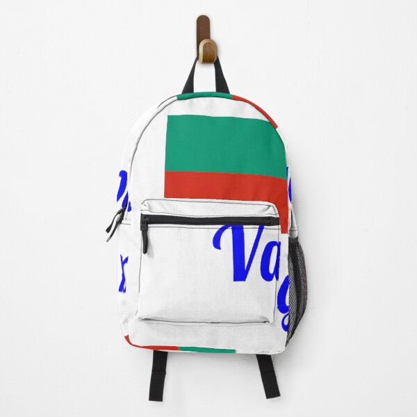 Item preview, Varna Bulgaria - Stylish Prints, designed and sold by Fleetwood1994.