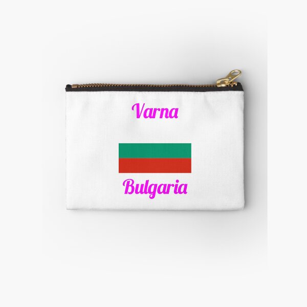 Item preview, Varna Bulgaria - Stylish Prints, designed and sold by Fleetwood1994.