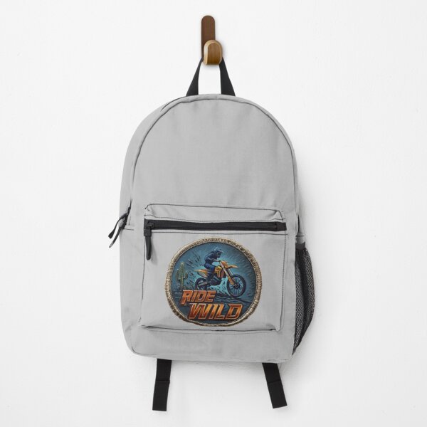 Item preview, Rider designed and sold by Aise06.