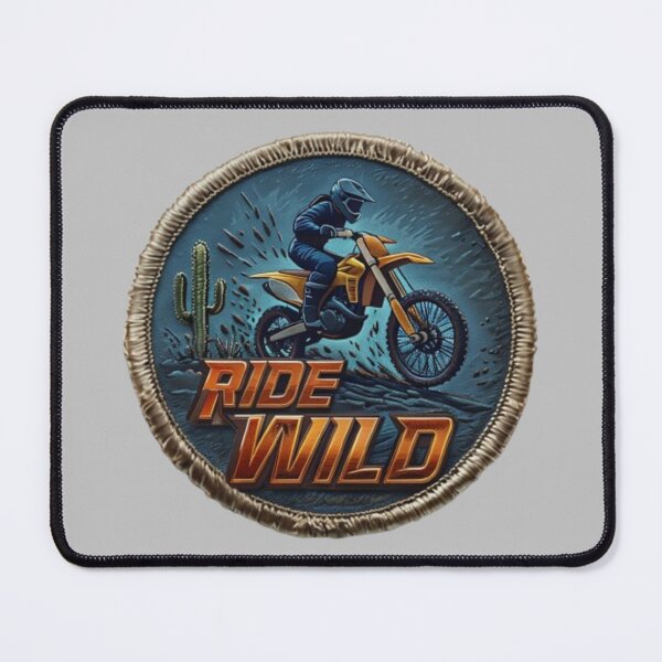 Item preview, Rider designed and sold by Aise06.
