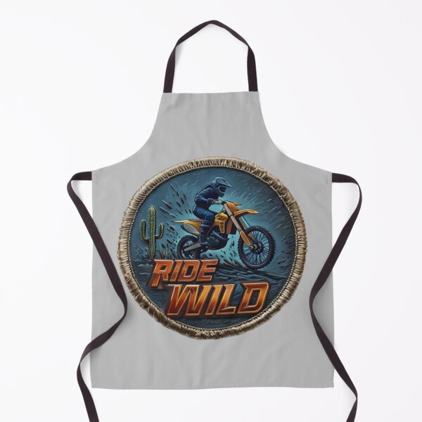 Item preview, Rider designed and sold by Aise06.