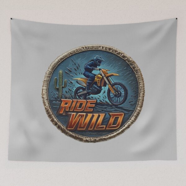 Item preview, Rider designed and sold by Aise06.