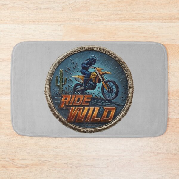 Item preview, Rider designed and sold by Aise06.