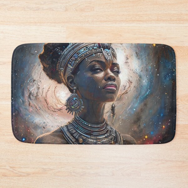 Item preview, Cosmic Empress designed and sold by ONYX Pixee.