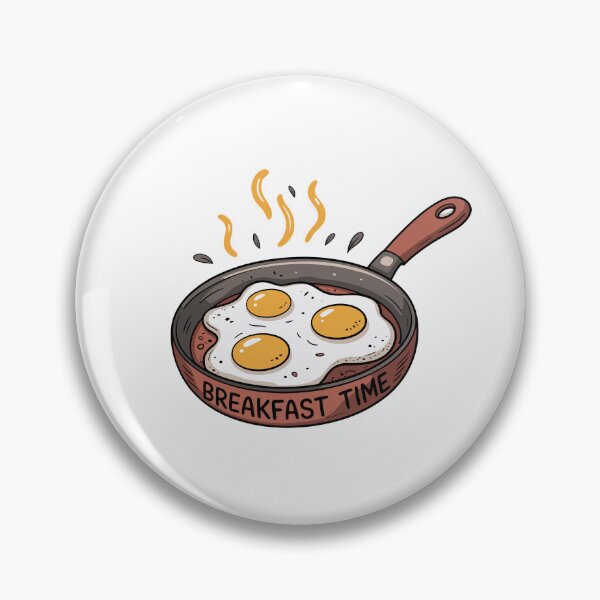 Item preview, Breakfast Time designed and sold by jkrphoto.