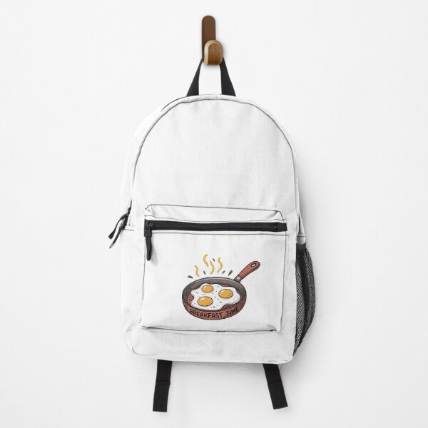 Item preview, Breakfast Time designed and sold by jkrphoto.
