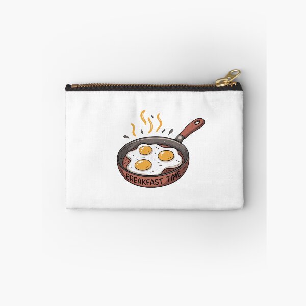 Item preview, Breakfast Time designed and sold by jkrphoto.