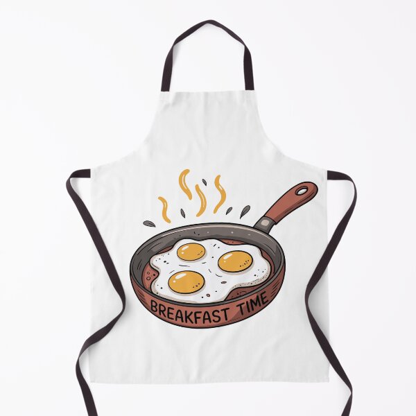 Item preview, Breakfast Time designed and sold by jkrphoto.
