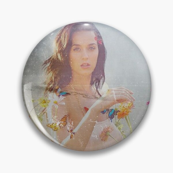 Item preview, Katy Perry - Prism Album designed and sold by Altaf Aji.