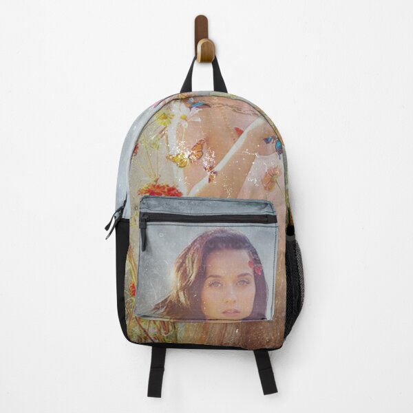 Item preview, Katy Perry - Prism Album designed and sold by Altaf Aji.