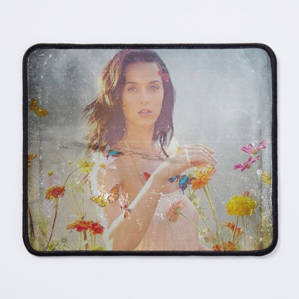Item preview, Katy Perry - Prism Album designed and sold by Altaf Aji.