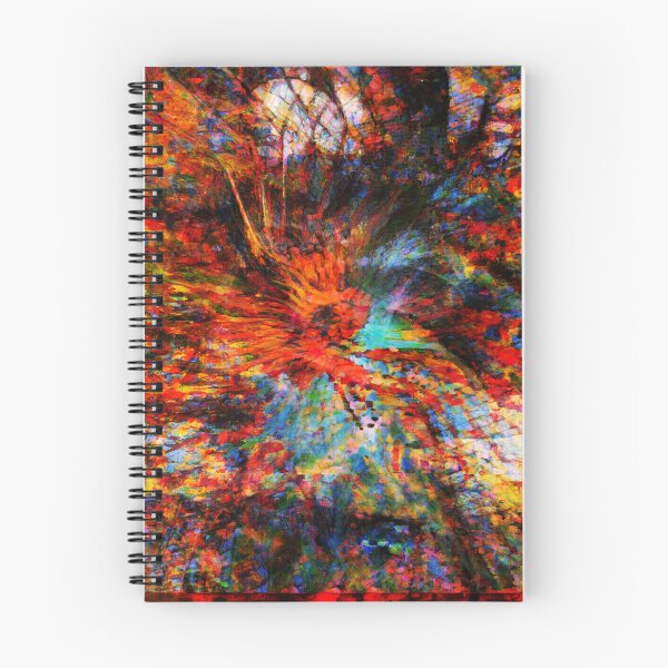 Item preview, Synthetic Fragmentation  designed and sold by DigitalBootleg.