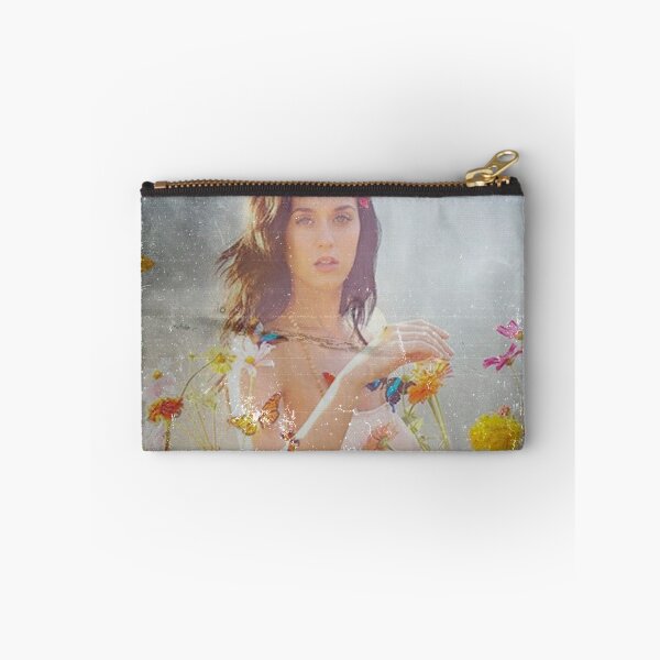 Item preview, Katy Perry - Prism Album designed and sold by Altaf Aji.