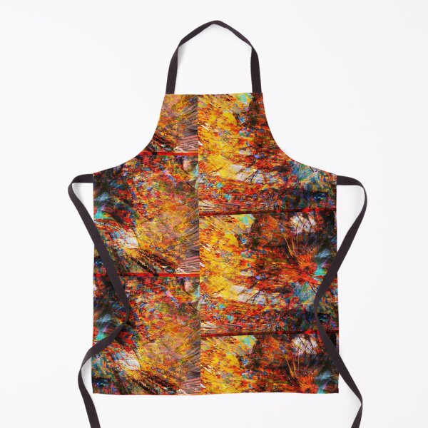 Item preview, Synthetic Fragmentation  designed and sold by DigitalBootleg.
