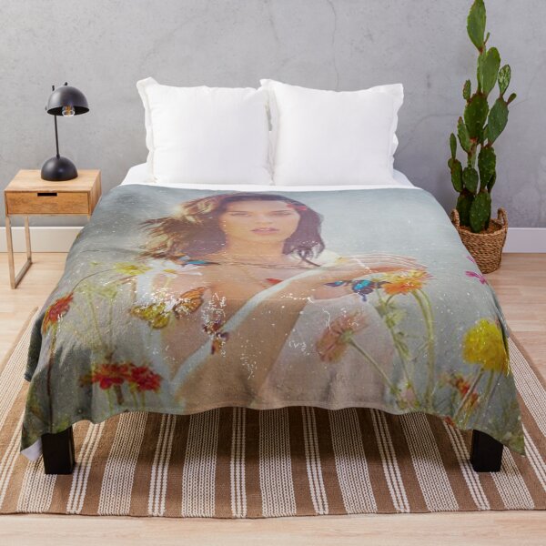 Item preview, Katy Perry - Prism Album designed and sold by Altaf Aji.
