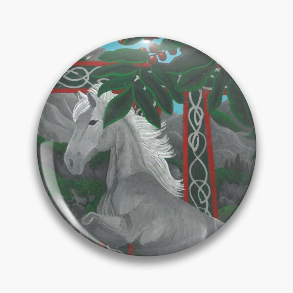 Item preview, Mountain ash designed and sold by DelphineRibatto.