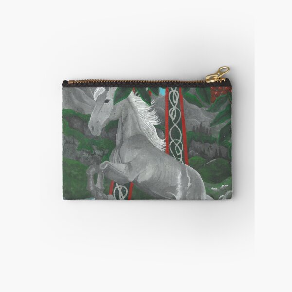 Item preview, Mountain ash designed and sold by DelphineRibatto.