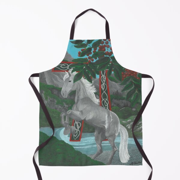 Item preview, Mountain ash designed and sold by DelphineRibatto.