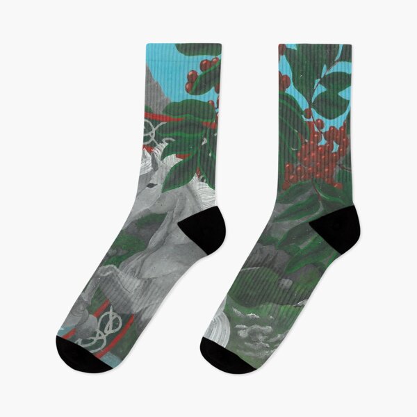 Item preview, Mountain ash designed and sold by DelphineRibatto.