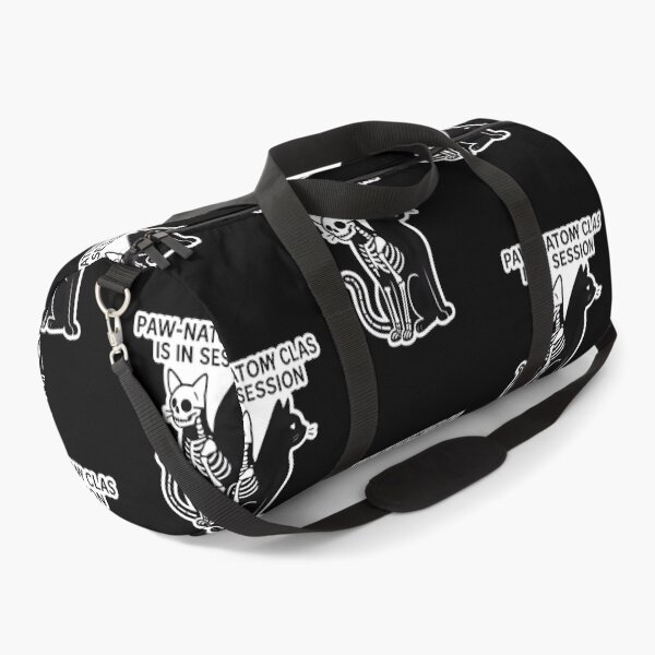 Item preview, Paw-natomy Class Is in Session – Funny Veterinary Anatomy Design designed and sold by Bettybee00.