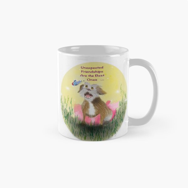 Item preview, New Friendships designed and sold by Caseybell11.