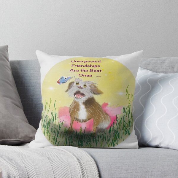 Item preview, New Friendships designed and sold by Caseybell11.