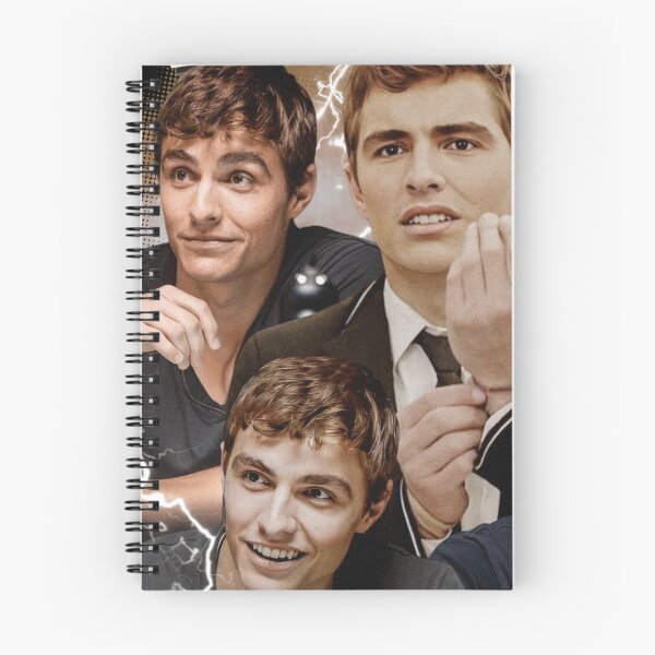 Item preview, Dave Franco Vintage I Don’t Wanna Go To Jail Funny Meme  designed and sold by Angryblu3.