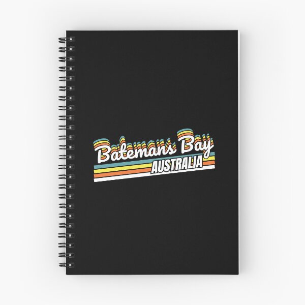 Item preview, Batemans Bay Australia  designed and sold by aussieexplore.