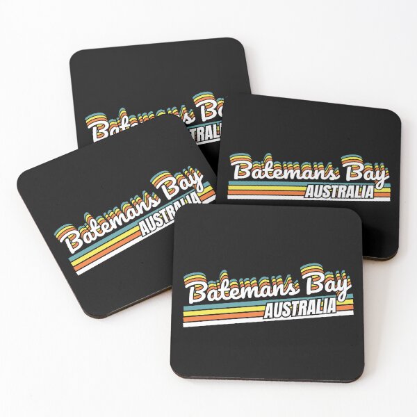 Item preview, Batemans Bay Australia  designed and sold by aussieexplore.