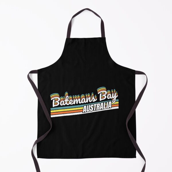 Item preview, Batemans Bay Australia designed and sold by aussieexplore.