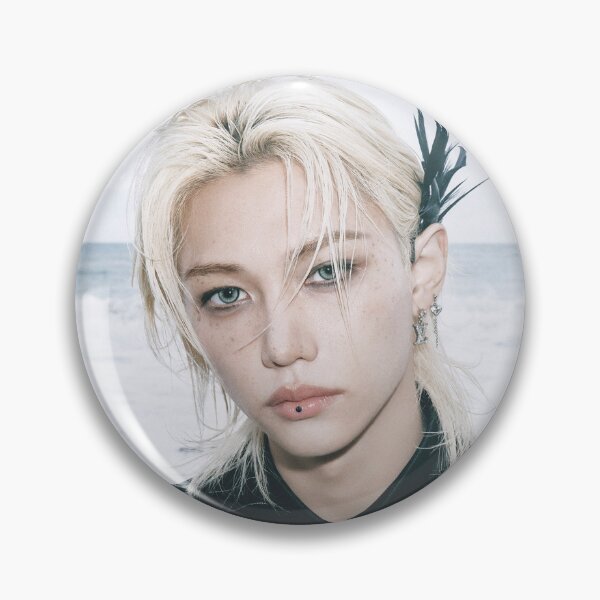Item preview, Felix sunshine yongbok Stray Kids 스트레이 키즈 DO IT TEASER IMAGES IT TAPE you make stray kids stay comeback kpop skz skzoo dominate celebrate tour designed and sold by Kpop-Noona.