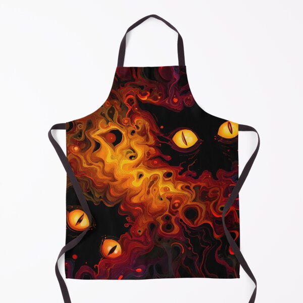 Item preview, Kosmic Kats designed and sold by Stacey Hallock.