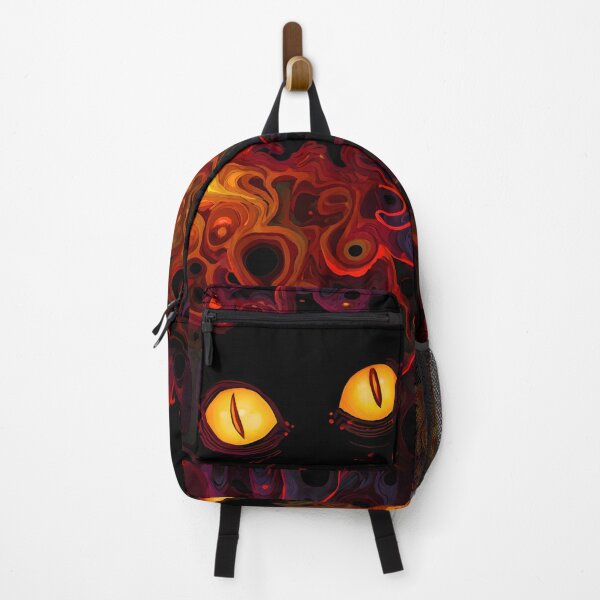 Item preview, Kosmic Kats designed and sold by Stacey Hallock.