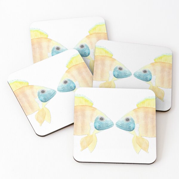 Item preview, Fantastic Fish designed and sold by Ana-Iglesias.