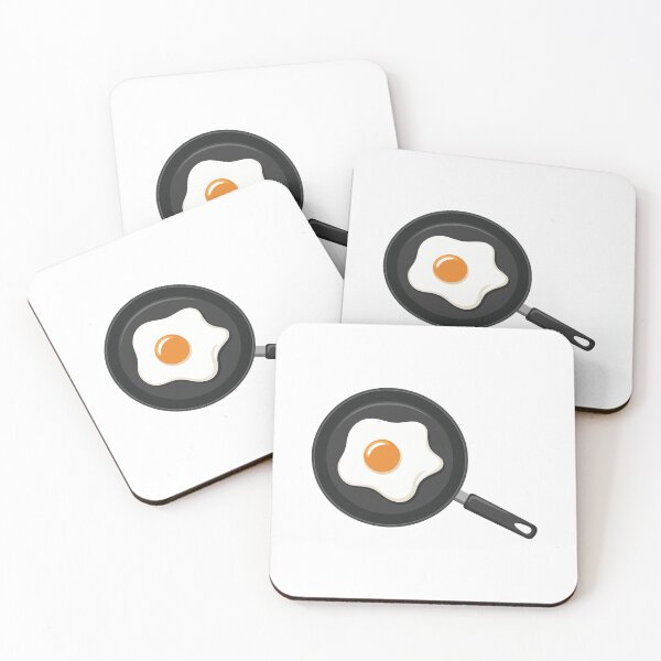 Item preview, Breakfast Time designed and sold by jkrphoto.
