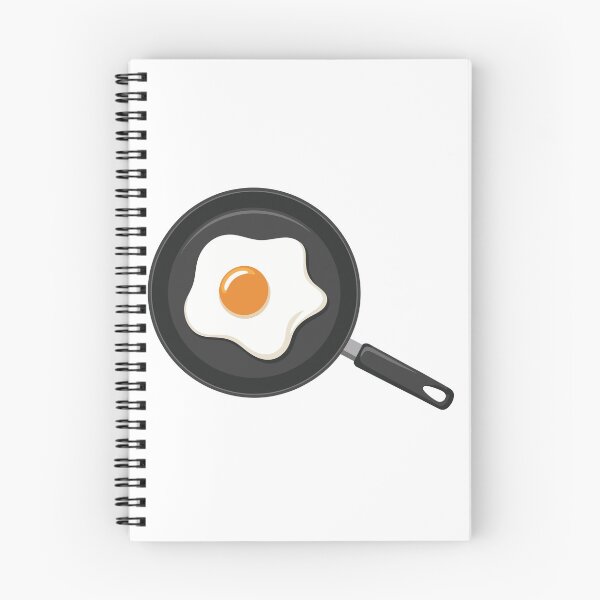 Item preview, Breakfast Time designed and sold by jkrphoto.