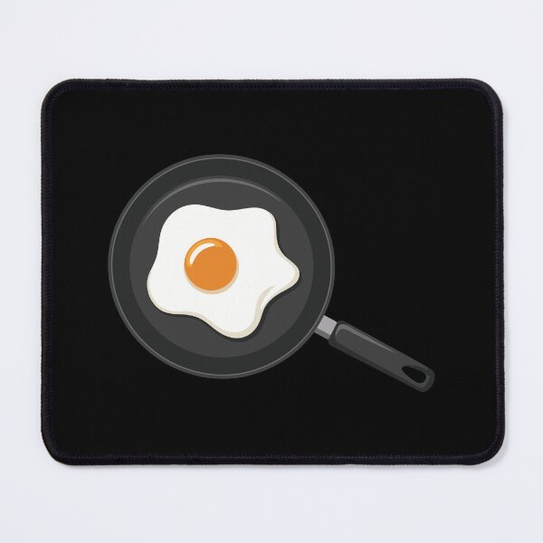 Item preview, Breakfast Time designed and sold by jkrphoto.