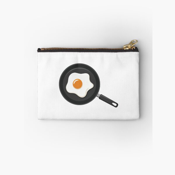 Item preview, Breakfast Time designed and sold by jkrphoto.