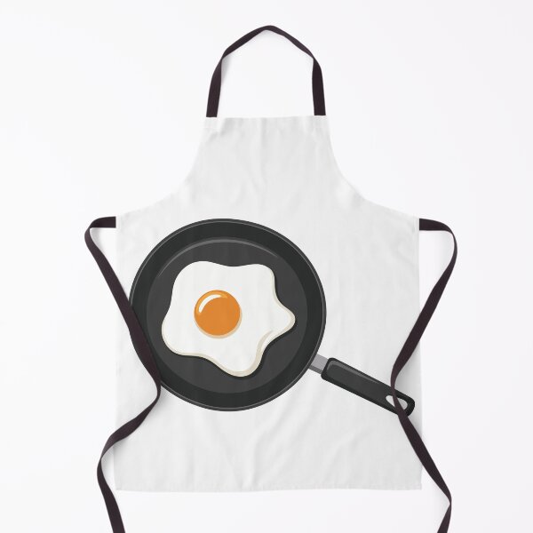 Item preview, Breakfast Time designed and sold by jkrphoto.