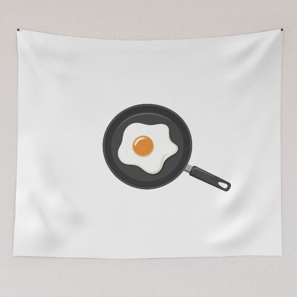 Item preview, Breakfast Time designed and sold by jkrphoto.