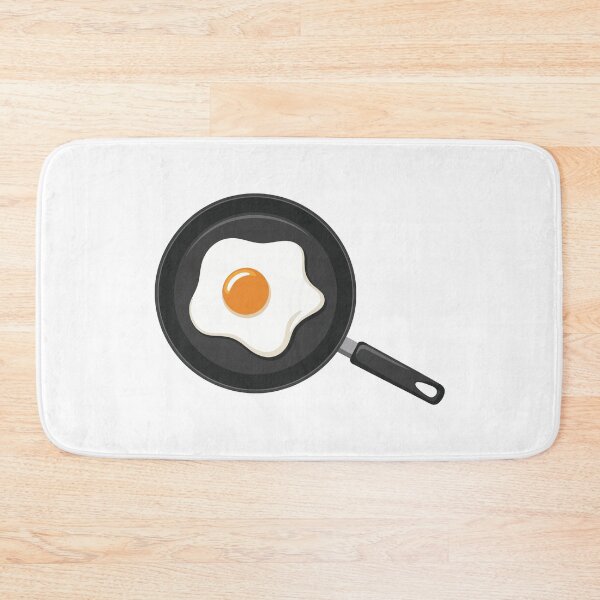Item preview, Breakfast Time designed and sold by jkrphoto.