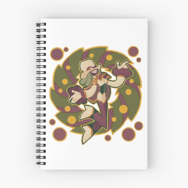 Item preview, Holiday Balan designed and sold by lilensgavadur.