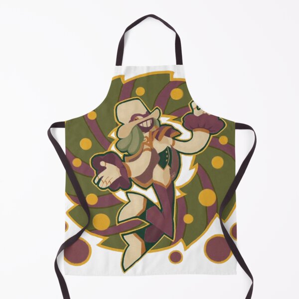Item preview, Holiday Balan designed and sold by lilensgavadur.