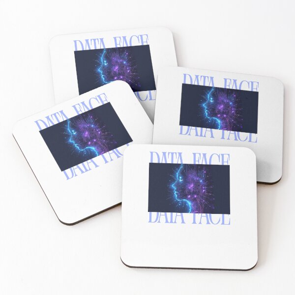 Item preview, Holographic Mind – Think in Light designed and sold by EcoArtTees.