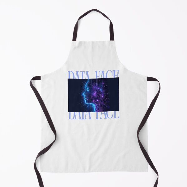 Item preview, Holographic Mind – Think in Light designed and sold by EcoArtTees.