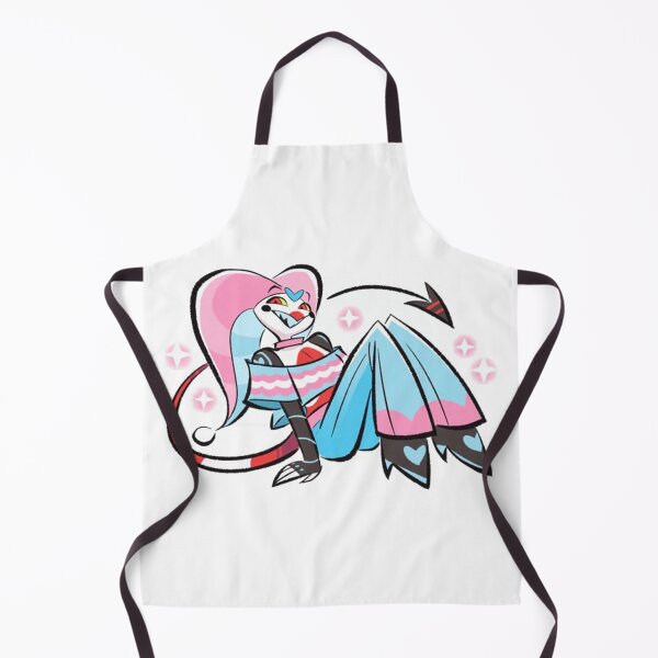Item preview, Trans Pride Fizz designed and sold by lilensgavadur.